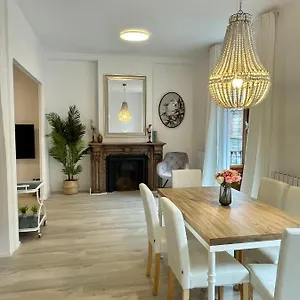 https://bilbao-azkuna-home-centro.basquecountryhotels.org