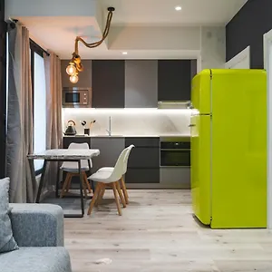 https://3kabi-apartment-zarautz.basquecountryhotels.org