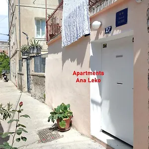 apartmani-ana-leko.splithotels.org/