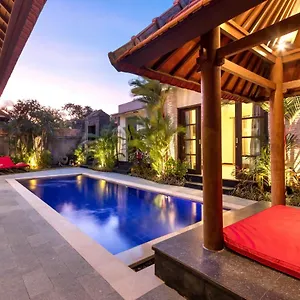 sierra-is-a-fantastic-new-3-bedroom-villa-in-seminyak.hotelsseminyak.net/