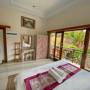 Ganesh Ubud (Bali)