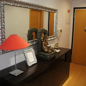 apartamento-zen-em-pleno-centro-de-lisboa.hotels-lisbon-portugal.com/