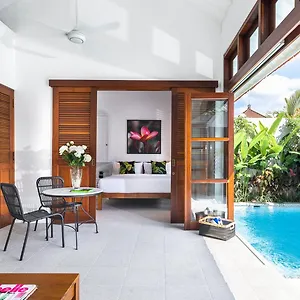 villa-bella-seminyak-by-best-deals-asia-hospitality.hotelsseminyak.net/