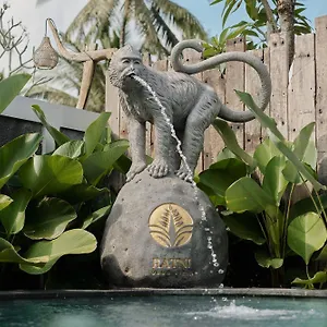 Ratni Ubud (Bali)
