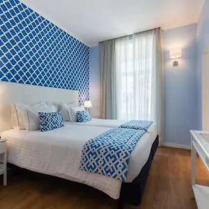 Dream Chiado Apartamento Lisboa